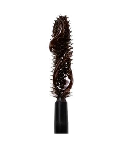 Paese Cosmetics Eyegasm Ripsiväri 8 ml Brown