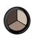 Paese Cosmetics Luxus Luomiväri 3.6 g Nr. 101 – kuva 1