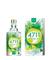 4711 Remix Green Oasis Eau de Cologne 100 ml – kuva 1