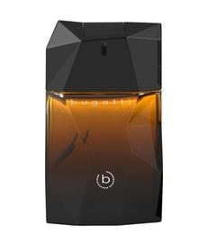 Bugatti Unlimited Amber - EdT 100 ml