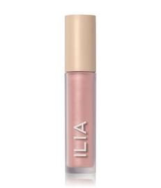 ILIA Beauty Liquid Powder Chromatic Eye Tint Luomiväri 3.5 ml Aura