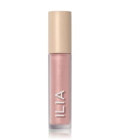 ILIA Beauty Liquid Powder Chromatic Eye Tint Luomiväri 3.5 ml Aura