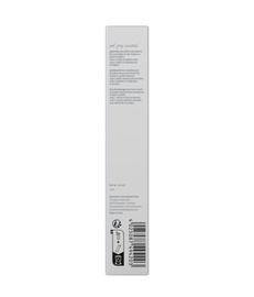 Alessandro Striplac Polishing File Double Pack Kynsiviila 2 kpl