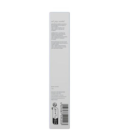 Alessandro Striplac Polishing File Double Pack Kynsiviila 2 kpl