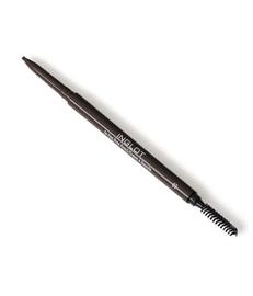 INGLOT So Fine Brow Pencil Kulmakynä 0.09 g 3