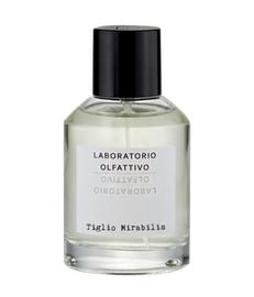 Laboratorio Olfattivo Tiglio Mirabilis Eau de Parfum 100 ml