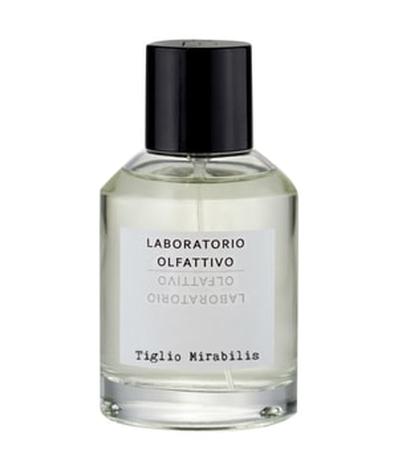 Laboratorio Olfattivo Tiglio Mirabilis Eau de Parfum 100 ml