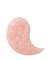 Abib PDRN Retinal Eye Patch Glow Jelly Silmänaluslaput 84 g – kuva 1