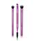Real Techniques Eyes Eye Shade + Blend Sivellinsetti 1 kpl – kuva 1