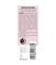Sante Fix & Glow Pohjustusvoide 30 ml – kuva 1