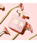 Oscar de la Renta Bella Rosa Eau de Parfum 100 ml