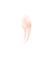Giorgio Armani Fluid Sheer Highlighter 18 ml Nr. 7 – kuva 1