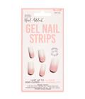 Ardell Gel Nail Strips First Kiss Kynsikalvot 1 kpl