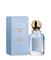 Bridgerton BRIDGERTON COLLECTION Hydrangea - EdP 50 ml – kuva 1