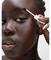 Ere Perez Argan Brow Hero Pristine Kulmageeli 3.5 ml – kuva 1