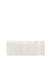 fleeky Magic Stripes Size Mix Kit Silmäluomitarrat 1 kpl – kuva 1