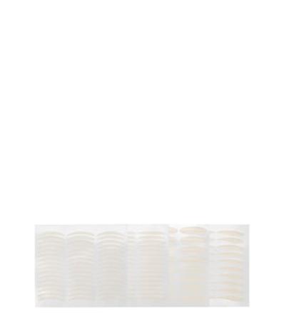 fleeky Magic Stripes Size Mix Kit Silmäluomitarrat 1 kpl – kuva 1/8