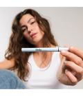 fleeky Eyeliner Pen Eyeliner 1 g Tiefschwarz