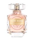 Elie Saab Le Parfum Essentiel Eau de Parfum 90 ml
