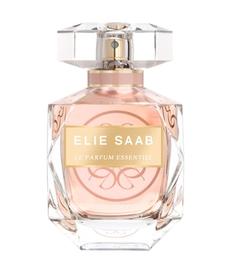 Elie Saab Le Parfum Essentiel Eau de Parfum 90 ml