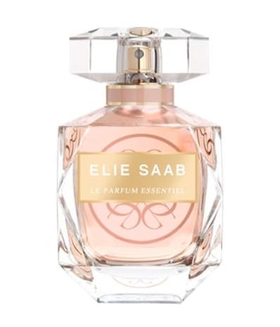 Elie Saab Le Parfum Essentiel Eau de Parfum 90 ml