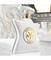 Bond No.9 Tribeca - EdP 50 ml – kuva 1