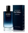 Davidoff Cool Water Reborn Eau de Parfum 100 ml