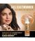 Max Factor Miracle Pure Hydratint Voidemainen meikkivoide 30 ml 03 light – kuva 1