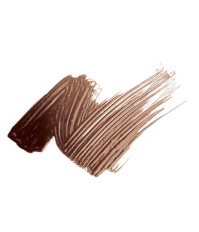 Sante Classic Volume Ripsiväri 8 ml Nr. 02 - Brown