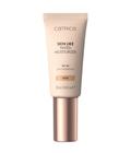 CATRICE Skin Like Tinted Moisturizer Voidemainen meikkivoide 28 ml Nr. 020N
