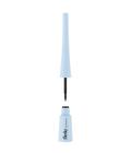 fleeky Liquid Eyeliner Eyeliner 3 g Schwarz