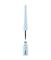 fleeky Liquid Eyeliner Eyeliner 3 g Schwarz – kuva 1
