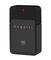 Bugatti Signature Carbon - EdT 100 ml – kuva 1