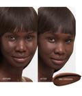 Shiseido Synchro Skin Self-Refreshing SPF 30 Nestemäinen meikkivoide 30 ml Nr. 01 Onyx