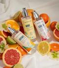 Berdoues Cerisier Fragrance Mist Vartalosuihke 200 ml
