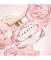 Bugatti Bellissima for her - EdP 60 ml – kuva 1