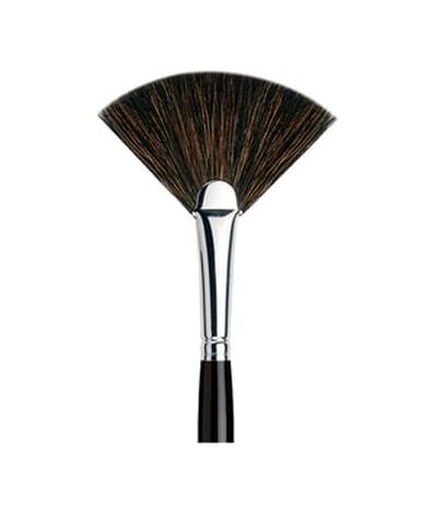 da Vinci Classic 4774 Viuhkasivellin 1 kpl