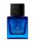 Thameen Blue Heart Hajuvesi 100 ml – kuva 1