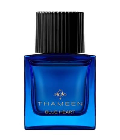 Thameen Blue Heart Hajuvesi 100 ml – kuva 1/6