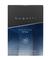 Bugatti Unlimited Blue - EdT 100 ml – kuva 1