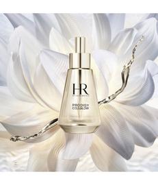 Helena Rubinstein Prodigy Cellglow Oilixir Seerumi 30 ml