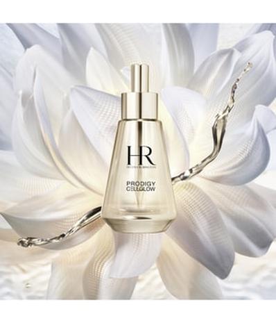 Helena Rubinstein Prodigy Cellglow Oilixir Seerumi 30 ml