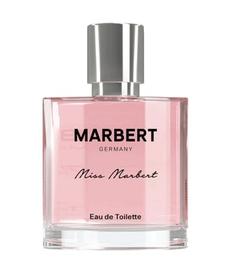 Marbert Miss Marbert - EdT 50 ml
