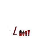 Lancaster 365 Skin Repair Kasvojenhoitosetti 1 ml
