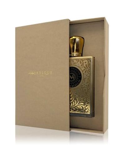 MORESQUE Secret Collection Lady Tubereuse - EdP 75 ml