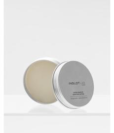 INGLOT LAB Caring Makeup Removing Butter Puhdistusemulsio 50 ml