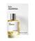 Maison Crivelli Iris Malikhân Eau de Parfum 100 ml – kuva 1