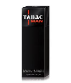 Tabac Man suihkugeeli 200 ml_