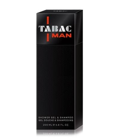 Tabac Man suihkugeeli 200 ml_