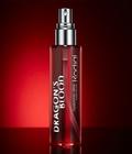 Rodial Dragon's Blood Hyaluronic Drink Kasvovesi 100 ml